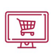Marketplaces