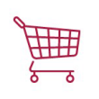 Supermercado